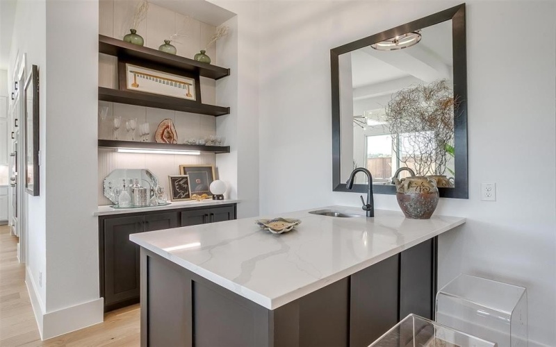 267 Lantern Ridge Drive, Aledo, TX 76008, 3 Habitaciones Habitaciones , ,3 BañosBaños,Residential,En Venta,267 Lantern Ridge Drive,20808308