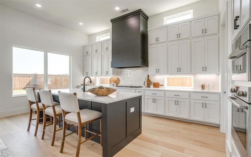 267 Lantern Ridge Drive, Aledo, TX 76008, 3 Habitaciones Habitaciones , ,3 BañosBaños,Residential,En Venta,267 Lantern Ridge Drive,20808308