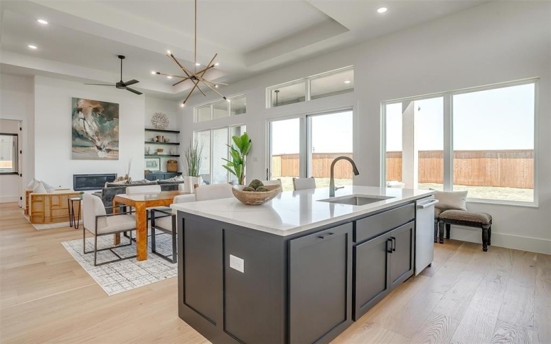 267 Lantern Ridge Drive, Aledo, TX 76008, 3 Habitaciones Habitaciones , ,3 BañosBaños,Residential,En Venta,267 Lantern Ridge Drive,20808308