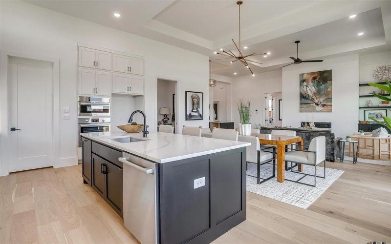 267 Lantern Ridge Drive, Aledo, TX 76008, 3 Habitaciones Habitaciones , ,3 BañosBaños,Residential,En Venta,267 Lantern Ridge Drive,20808308