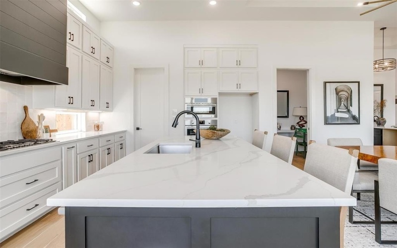 267 Lantern Ridge Drive, Aledo, TX 76008, 3 Habitaciones Habitaciones , ,3 BañosBaños,Residential,En Venta,267 Lantern Ridge Drive,20808308