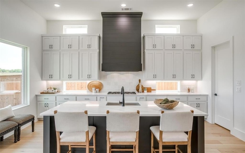 267 Lantern Ridge Drive, Aledo, TX 76008, 3 Habitaciones Habitaciones , ,3 BañosBaños,Residential,En Venta,267 Lantern Ridge Drive,20808308