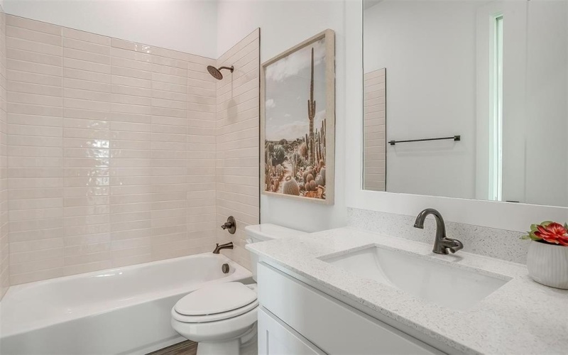267 Lantern Ridge Drive, Aledo, TX 76008, 3 Habitaciones Habitaciones , ,3 BañosBaños,Residential,En Venta,267 Lantern Ridge Drive,20808308