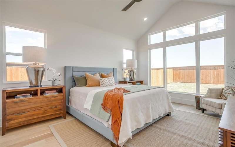 267 Lantern Ridge Drive, Aledo, TX 76008, 3 Habitaciones Habitaciones , ,3 BañosBaños,Residential,En Venta,267 Lantern Ridge Drive,20808308