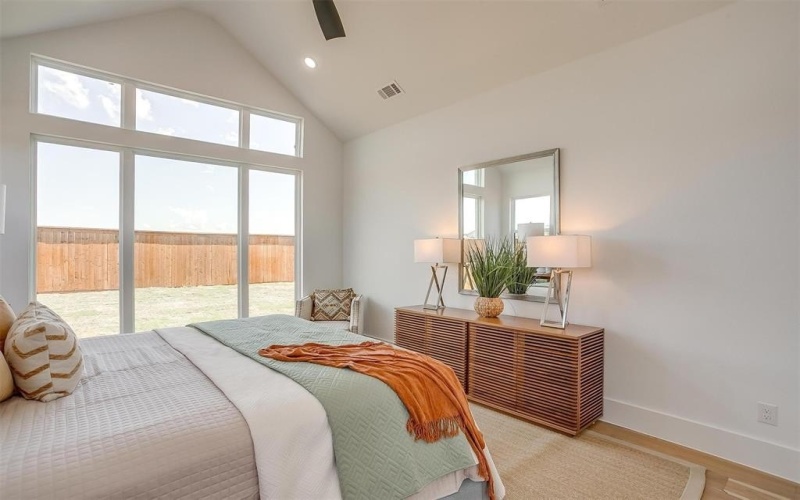 267 Lantern Ridge Drive, Aledo, TX 76008, 3 Habitaciones Habitaciones , ,3 BañosBaños,Residential,En Venta,267 Lantern Ridge Drive,20808308