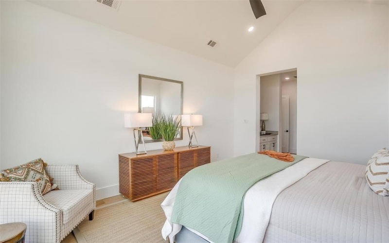 267 Lantern Ridge Drive, Aledo, TX 76008, 3 Habitaciones Habitaciones , ,3 BañosBaños,Residential,En Venta,267 Lantern Ridge Drive,20808308