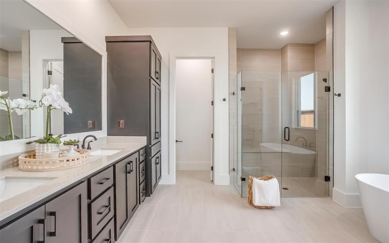 267 Lantern Ridge Drive, Aledo, TX 76008, 3 Habitaciones Habitaciones , ,3 BañosBaños,Residential,En Venta,267 Lantern Ridge Drive,20808308
