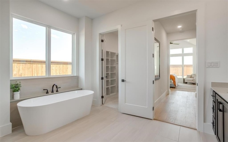 267 Lantern Ridge Drive, Aledo, TX 76008, 3 Habitaciones Habitaciones , ,3 BañosBaños,Residential,En Venta,267 Lantern Ridge Drive,20808308