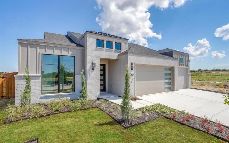 267 Lantern Ridge Drive, Aledo, TX 76008, 3 Habitaciones Habitaciones , ,3 BañosBaños,Residential,En Venta,267 Lantern Ridge Drive,20808308