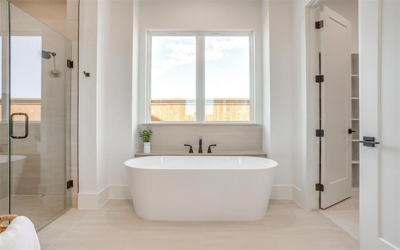267 Lantern Ridge Drive, Aledo, TX 76008, 3 Habitaciones Habitaciones , ,3 BañosBaños,Residential,En Venta,267 Lantern Ridge Drive,20808308