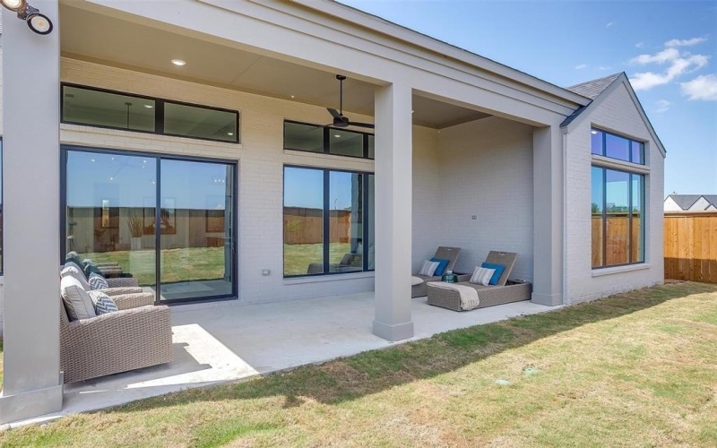 267 Lantern Ridge Drive, Aledo, TX 76008, 3 Habitaciones Habitaciones , ,3 BañosBaños,Residential,En Venta,267 Lantern Ridge Drive,20808308