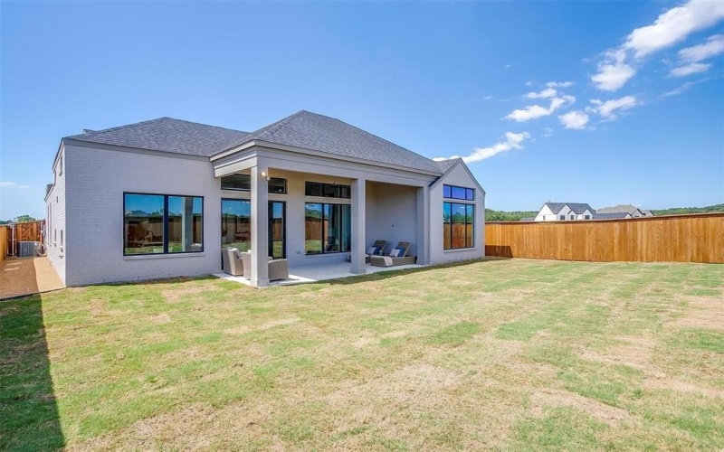 267 Lantern Ridge Drive, Aledo, TX 76008, 3 Habitaciones Habitaciones , ,3 BañosBaños,Residential,En Venta,267 Lantern Ridge Drive,20808308