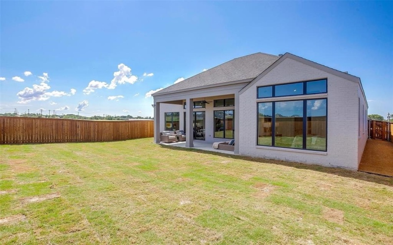 267 Lantern Ridge Drive, Aledo, TX 76008, 3 Habitaciones Habitaciones , ,3 BañosBaños,Residential,En Venta,267 Lantern Ridge Drive,20808308