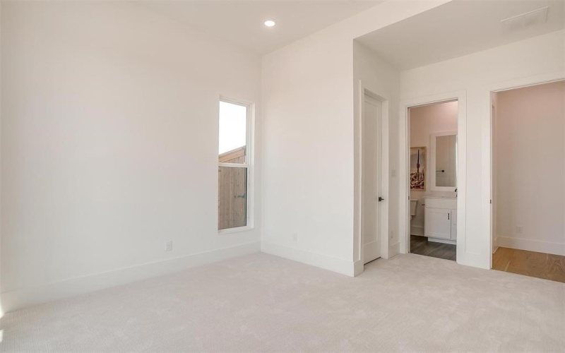 267 Lantern Ridge Drive, Aledo, TX 76008, 3 Habitaciones Habitaciones , ,3 BañosBaños,Residential,En Venta,267 Lantern Ridge Drive,20808308