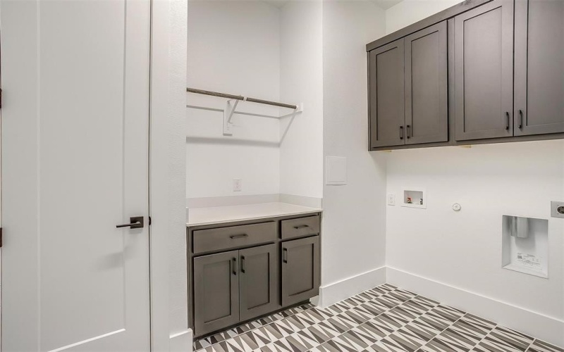 267 Lantern Ridge Drive, Aledo, TX 76008, 3 Habitaciones Habitaciones , ,3 BañosBaños,Residential,En Venta,267 Lantern Ridge Drive,20808308