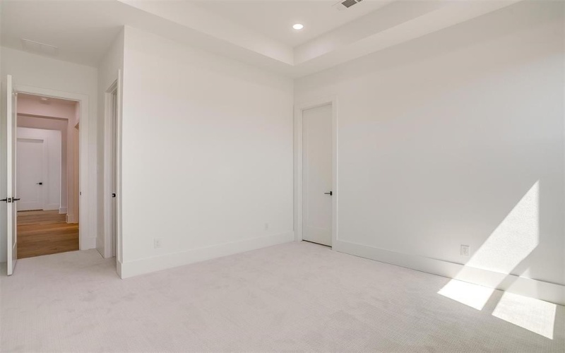 267 Lantern Ridge Drive, Aledo, TX 76008, 3 Habitaciones Habitaciones , ,3 BañosBaños,Residential,En Venta,267 Lantern Ridge Drive,20808308