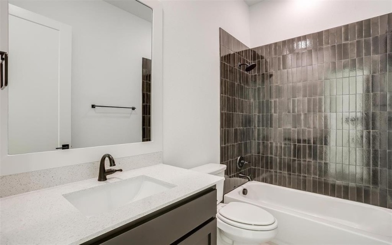 267 Lantern Ridge Drive, Aledo, TX 76008, 3 Habitaciones Habitaciones , ,3 BañosBaños,Residential,En Venta,267 Lantern Ridge Drive,20808308