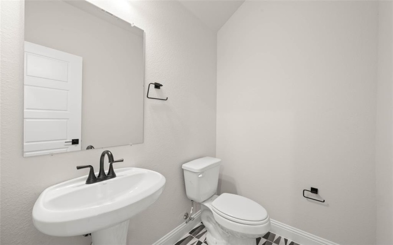 951 Richard Pittmon Drive, DeSoto, TX 75115, 4 Bedrooms Bedrooms, ,3 BathroomsBathrooms,Residential,For Sale,951 Richard Pittmon Drive,0,20808323