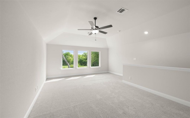 951 Richard Pittmon Drive, DeSoto, TX 75115, 4 Bedrooms Bedrooms, ,3 BathroomsBathrooms,Residential,For Sale,951 Richard Pittmon Drive,0,20808323