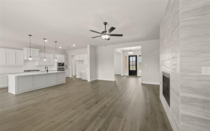 951 Richard Pittmon Drive, DeSoto, TX 75115, 4 Bedrooms Bedrooms, ,3 BathroomsBathrooms,Residential,For Sale,951 Richard Pittmon Drive,0,20808323