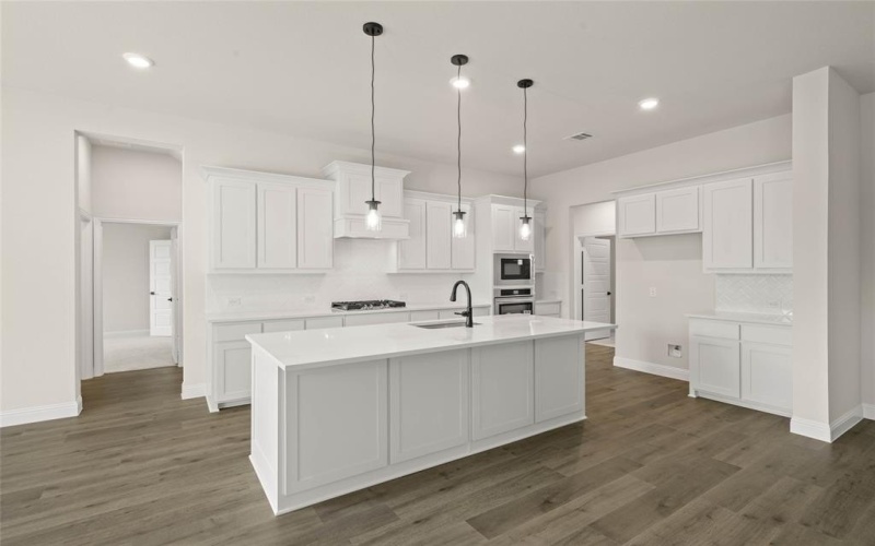 951 Richard Pittmon Drive, DeSoto, TX 75115, 4 Bedrooms Bedrooms, ,3 BathroomsBathrooms,Residential,For Sale,951 Richard Pittmon Drive,0,20808323