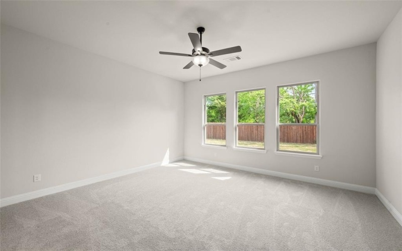 951 Richard Pittmon Drive, DeSoto, TX 75115, 4 Bedrooms Bedrooms, ,3 BathroomsBathrooms,Residential,For Sale,951 Richard Pittmon Drive,0,20808323