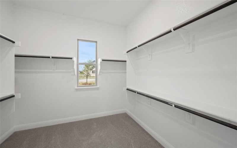951 Richard Pittmon Drive, DeSoto, TX 75115, 4 Bedrooms Bedrooms, ,3 BathroomsBathrooms,Residential,For Sale,951 Richard Pittmon Drive,0,20808323