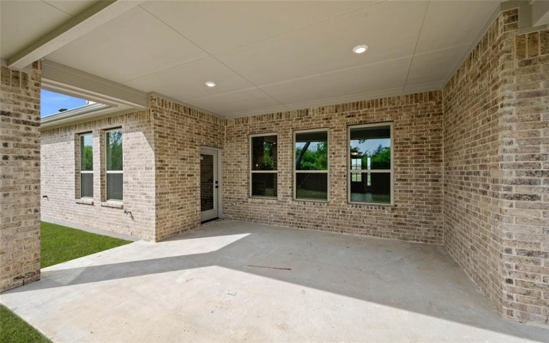 951 Richard Pittmon Drive, DeSoto, TX 75115, 4 Bedrooms Bedrooms, ,3 BathroomsBathrooms,Residential,For Sale,951 Richard Pittmon Drive,0,20808323