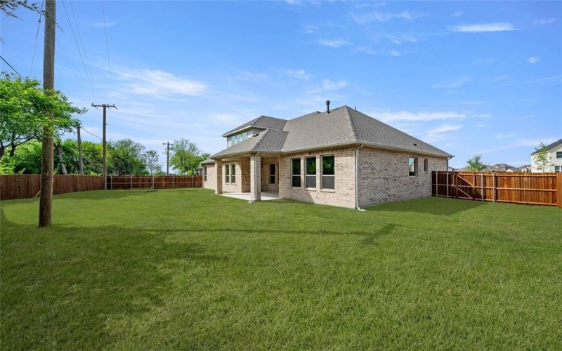 951 Richard Pittmon Drive, DeSoto, TX 75115, 4 Bedrooms Bedrooms, ,3 BathroomsBathrooms,Residential,For Sale,951 Richard Pittmon Drive,0,20808323