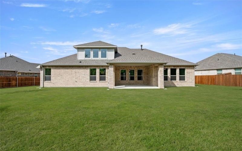 951 Richard Pittmon Drive, DeSoto, TX 75115, 4 Bedrooms Bedrooms, ,3 BathroomsBathrooms,Residential,For Sale,951 Richard Pittmon Drive,0,20808323