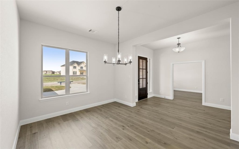 951 Richard Pittmon Drive, DeSoto, TX 75115, 4 Bedrooms Bedrooms, ,3 BathroomsBathrooms,Residential,For Sale,951 Richard Pittmon Drive,0,20808323