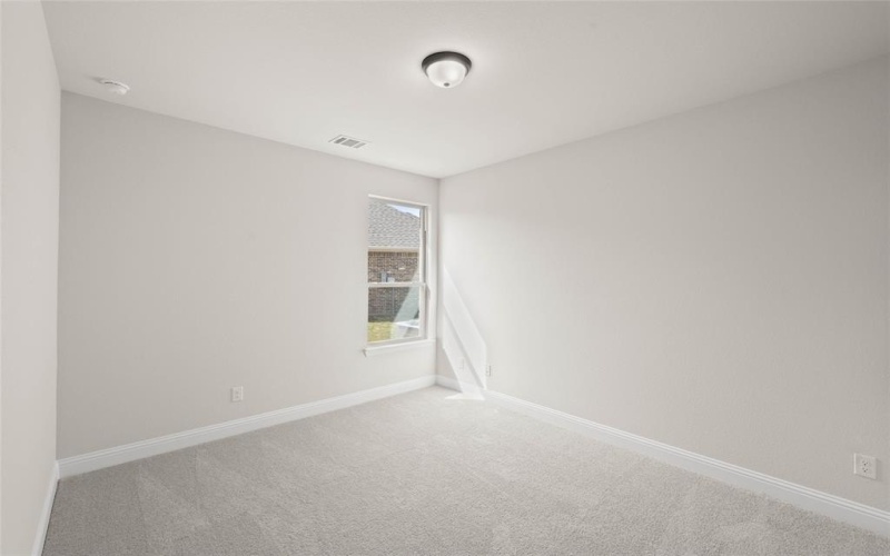951 Richard Pittmon Drive, DeSoto, TX 75115, 4 Bedrooms Bedrooms, ,3 BathroomsBathrooms,Residential,For Sale,951 Richard Pittmon Drive,0,20808323