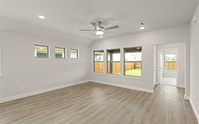 1621 Meadow Crest Drive, Aubrey, TX 76227, 3 Habitaciones Habitaciones , ,2 BañosBaños,Residential,En Venta,1621 Meadow Crest Drive,20808395