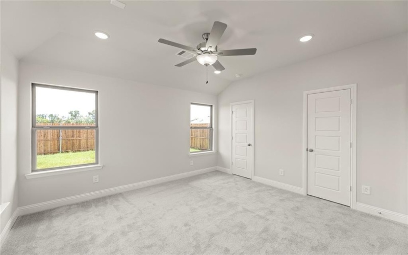 1621 Meadow Crest Drive, Aubrey, TX 76227, 3 Habitaciones Habitaciones , ,2 BañosBaños,Residential,En Venta,1621 Meadow Crest Drive,20808395