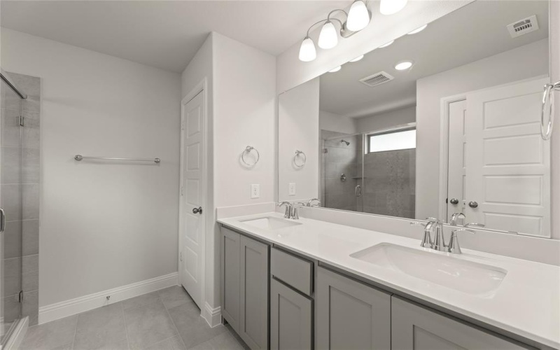 1621 Meadow Crest Drive, Aubrey, TX 76227, 3 Habitaciones Habitaciones , ,2 BañosBaños,Residential,En Venta,1621 Meadow Crest Drive,20808395