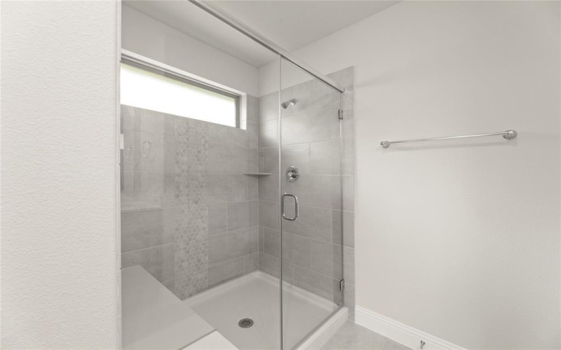 1621 Meadow Crest Drive, Aubrey, TX 76227, 3 Habitaciones Habitaciones , ,2 BañosBaños,Residential,En Venta,1621 Meadow Crest Drive,20808395