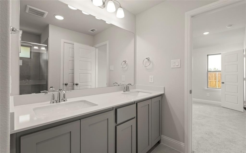 1621 Meadow Crest Drive, Aubrey, TX 76227, 3 Habitaciones Habitaciones , ,2 BañosBaños,Residential,En Venta,1621 Meadow Crest Drive,20808395