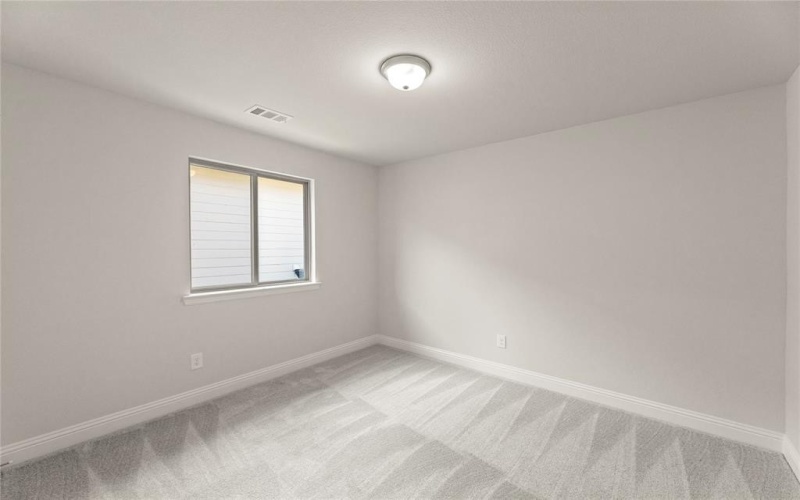 1621 Meadow Crest Drive, Aubrey, TX 76227, 3 Habitaciones Habitaciones , ,2 BañosBaños,Residential,En Venta,1621 Meadow Crest Drive,20808395
