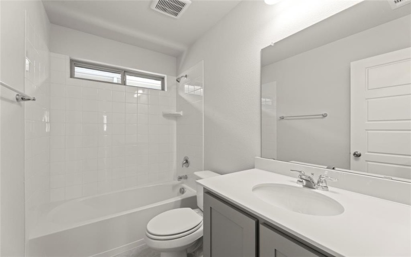 1621 Meadow Crest Drive, Aubrey, TX 76227, 3 Habitaciones Habitaciones , ,2 BañosBaños,Residential,En Venta,1621 Meadow Crest Drive,20808395