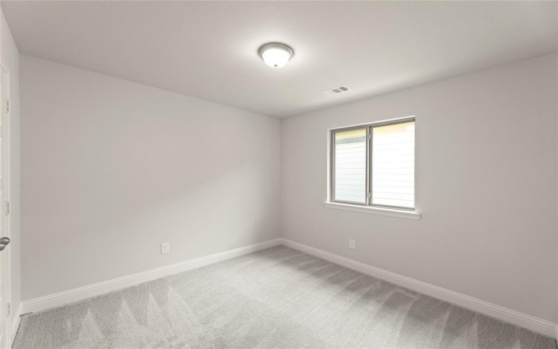 1621 Meadow Crest Drive, Aubrey, TX 76227, 3 Habitaciones Habitaciones , ,2 BañosBaños,Residential,En Venta,1621 Meadow Crest Drive,20808395
