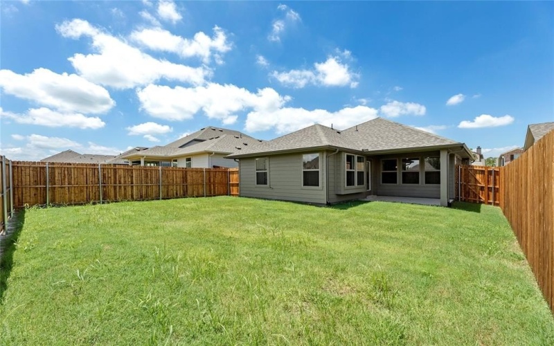 1621 Meadow Crest Drive, Aubrey, TX 76227, 3 Habitaciones Habitaciones , ,2 BañosBaños,Residential,En Venta,1621 Meadow Crest Drive,20808395