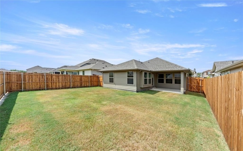 1621 Meadow Crest Drive, Aubrey, TX 76227, 3 Habitaciones Habitaciones , ,2 BañosBaños,Residential,En Venta,1621 Meadow Crest Drive,0,20808395