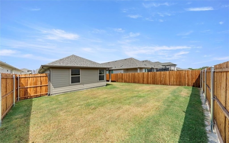 1621 Meadow Crest Drive, Aubrey, TX 76227, 3 Habitaciones Habitaciones , ,2 BañosBaños,Residential,En Venta,1621 Meadow Crest Drive,0,20808395