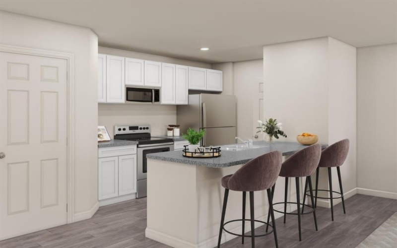 605 Clear Creek, Clyde, TX 79510, 4 Habitaciones Habitaciones , ,2 BañosBaños,Residential,En Venta,605 Clear Creek,20808496