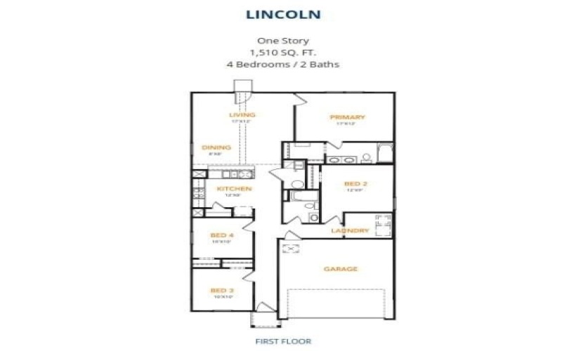 117 Beth Avenue, Alvord, TX 76225, 4 Bedrooms Bedrooms, ,2 BathroomsBathrooms,Residential,For Sale,117 Beth Avenue,0,20808497