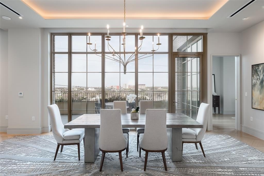 4205 Buena Vista Street #501, Dallas, TX 75205, 4 Bedrooms Bedrooms, ,5 BathroomsBathrooms,Residential,For Sale,4205 Buena Vista Street,20808515