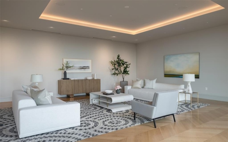 4205 Buena Vista Street #501, Dallas, TX 75205, 4 Bedrooms Bedrooms, ,5 BathroomsBathrooms,Residential,For Sale,4205 Buena Vista Street,20808515