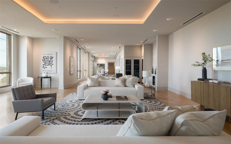4205 Buena Vista Street #501, Dallas, TX 75205, 4 Bedrooms Bedrooms, ,5 BathroomsBathrooms,Residential,For Sale,4205 Buena Vista Street,20808515