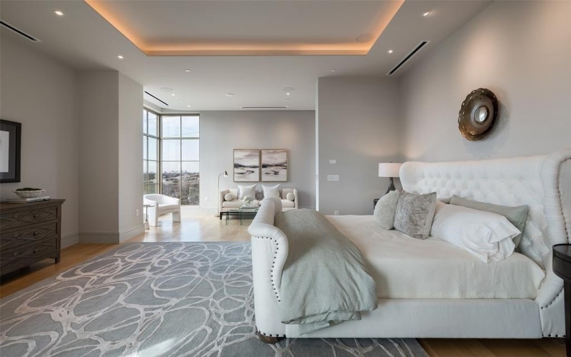 4205 Buena Vista Street #501, Dallas, TX 75205, 4 Bedrooms Bedrooms, ,5 BathroomsBathrooms,Residential,For Sale,4205 Buena Vista Street,20808515