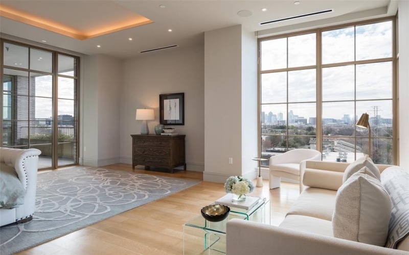 4205 Buena Vista Street #501, Dallas, TX 75205, 4 Bedrooms Bedrooms, ,5 BathroomsBathrooms,Residential,For Sale,4205 Buena Vista Street,20808515